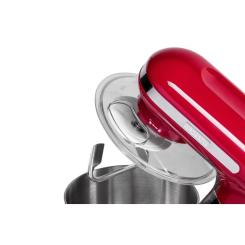 Кухонный комбайн Ardesto KSTM-8042 Фото 5