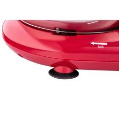 Кухонный комбайн Ardesto KSTM-8042 Фото 6