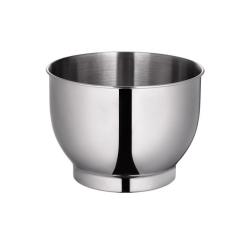 Кухонный комбайн Ardesto KSTM-8042 Фото 7