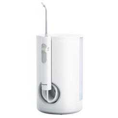 Ирригатор Panasonic EW1611W520 Фото