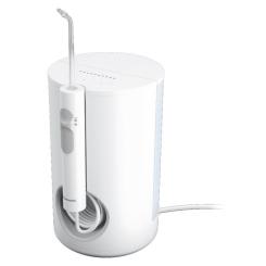 Ирригатор Panasonic EW1611W520 Фото 1