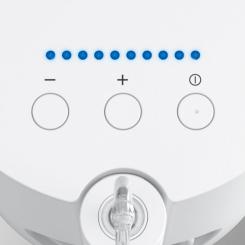 Ирригатор Panasonic EW1611W520 Фото 2