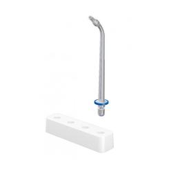 Ирригатор Panasonic EW1611W520 Фото 3