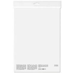 Фотобумага Barva A4 Everyday Glossy180г 100с Фото 1