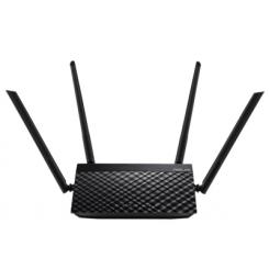 Маршрутизатор ASUS RT-AC51 Фото