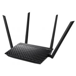 Маршрутизатор ASUS RT-AC51 Фото 2