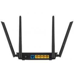 Маршрутизатор ASUS RT-AC51 Фото 3