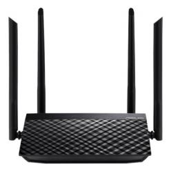 Маршрутизатор ASUS RT-AC51 Фото 4