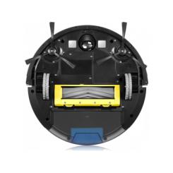 Пылесос iLife A7 BLACK Фото 4