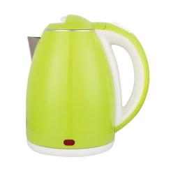 Электрочайник Rotex RKT24-L Фото