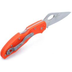 Нож Firebird F759M-OR Фото 1