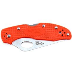 Нож Firebird F759M-OR Фото 2