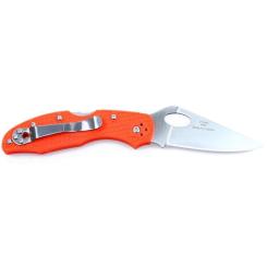 Нож Firebird F759M-OR Фото 4