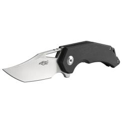 Нож Firebird FH61-BK Фото 1