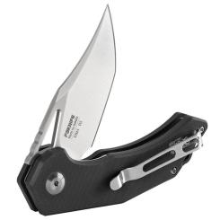 Нож Firebird FH61-BK Фото 2