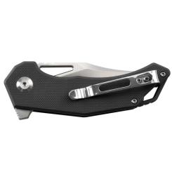 Нож Firebird FH61-BK Фото 3