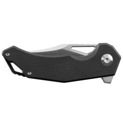 Нож Firebird FH61-BK Фото 4