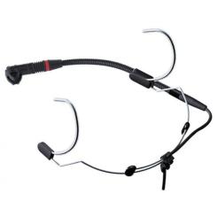 Микрофон AKG C555 L Фото