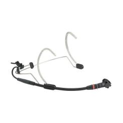 Микрофон AKG C555 L Фото 1