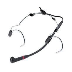 Микрофон AKG C555 L Фото 2