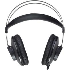 Наушники AKG K52 Black Фото 1