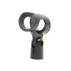 Микрофон AKG P5 S Black Фото 5