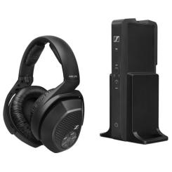 Наушники Sennheiser RS 175-U Фото 1
