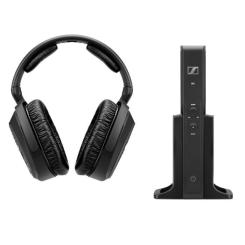 Наушники Sennheiser RS 175-U Фото 2