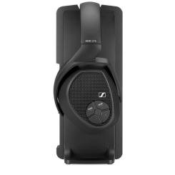 Наушники Sennheiser RS 175-U Фото 3