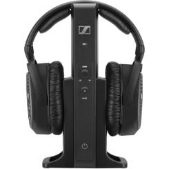 Наушники Sennheiser RS 175-U Фото 4