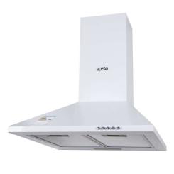 Вытяжка кухонная Ventolux LIDO 50 WH (700) Фото