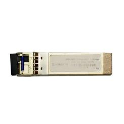 Модуль SFP FoxGate SFPd-1SM-1550nm-80SC Фото