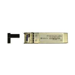 Модуль SFP FoxGate SFPd-1SM-1550nm-80SC Фото 2