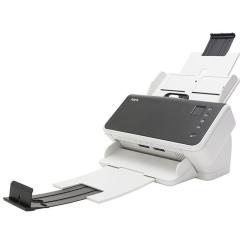 Сканер Kodak Alaris S2050 Фото 1