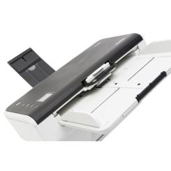 Сканер Kodak Alaris S2050 Фото 5