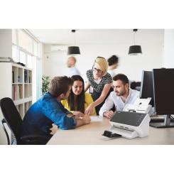 Сканер Kodak Alaris S2050 Фото 6