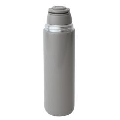 Термос BergHOFF Leo 500 мл Grey Фото 1