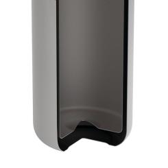Термос BergHOFF Leo 500 мл Grey Фото 2