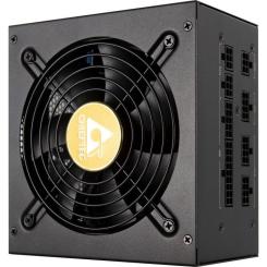 Блок питания Chieftec 650W Polaris Фото 1