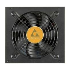 Блок питания Chieftec 650W Polaris Фото 2