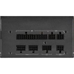 Блок питания Chieftec 650W Polaris Фото 4