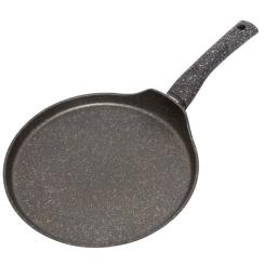 Сковорода Rotex Modena для блинов 25 см Фото