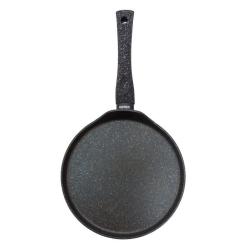 Сковорода Rotex Modena для блинов 25 см Фото 1