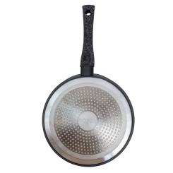 Сковорода Rotex Modena для блинов 25 см Фото 2