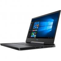 Ноутбук Dell G5 5590 Фото 2