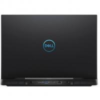 Ноутбук Dell G5 5590 Фото 7