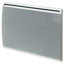 Обогреватель Airelec PREMIER PRO 500 W Фото