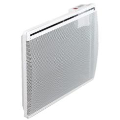 Обогреватель Airelec PREMIER PRO 500 W Фото 1