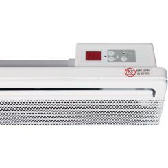 Обогреватель Airelec PREMIER PRO 500 W Фото 2