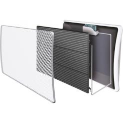 Обогреватель Airelec PREMIER PRO 500 W Фото 3